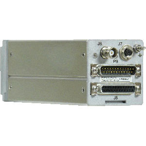 Becker BXP6402-1R-(01) Transponder Klasse 1 Remote 250W
