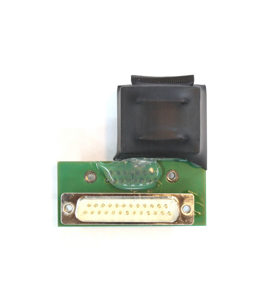 TQ KRT2-AR4201/6201 Adapterstecker