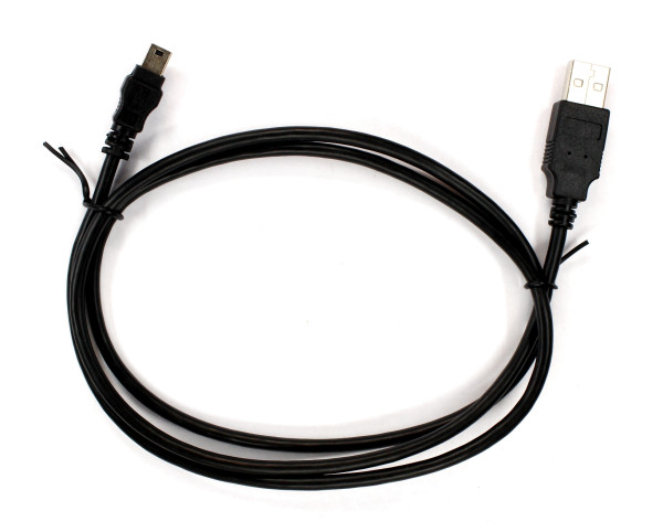 f.u.n.k.e. TM-USB1 - USB Kabel
