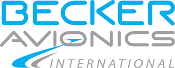 Becker MK6201 Einbauhalterung/Mounting Kit RT6201-X