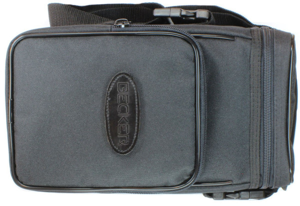 Becker 1CC415 Carrying case (soft)