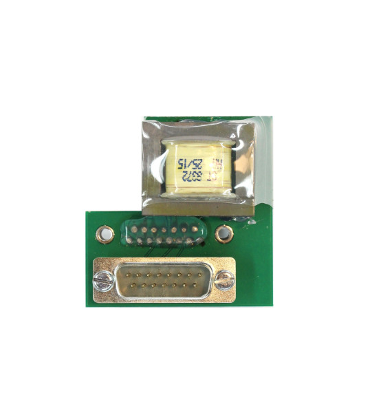 TQ KRT2-AR3201 Adapterstecker