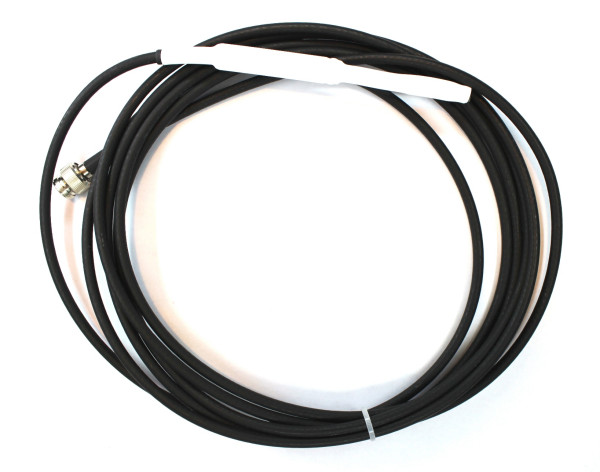 TQ Kabel Transponder Antenne