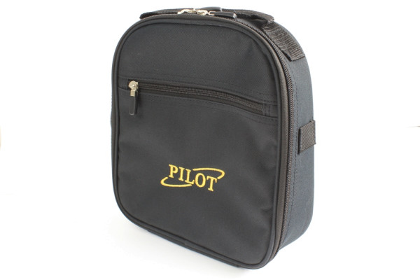 Pilot Deluxe Headset Tasche